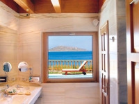 Elounda Mare - 