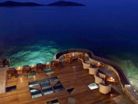 Elounda Peninsula All Suite Hotel - 