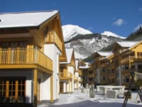 Hotel Schonblick - 