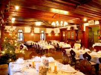 Hotel Lebzelter - 