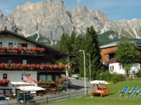 Barisetti Sport Hotel - 