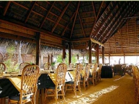 Fihalhohi Island Resort - Fihalhohi Island