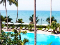 Hoang Ngoc Resort - 