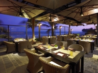 Anantara Mui Ne Resort   Spa - 