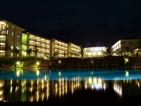 Lotus Muine Beach Resort   SPA - 