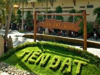 Tien Dat Resort - 