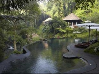 Maya Ubud Resort   Spa () - 