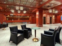 Hilton Innsbruck - 