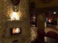Sokos Hotel Kuusamo - 