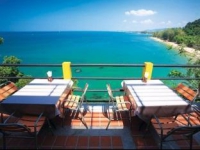 Baan Krating Khao Lak Resort - 