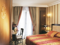 Rochester Champs Elysees - 