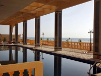 Royal Beach Resort and SPA - 