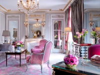 Plaza Athenee - 