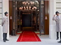 Le Royal Monceau Paris Etoile - 