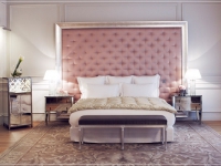 Le Royal Monceau Paris Etoile - 