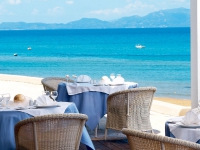 Grecotel Mandola Rosa Suites and Villas - 