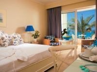 Grecotel Olympia Riviera Thalasso - 