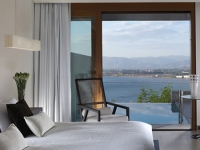 Nafplia Palace Hotel   Villas - 