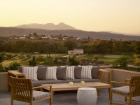 The Westin Costa Navarino - 