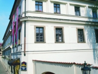 BW Kampa - 