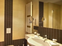 Clarion Prague City -  