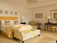 Four Seasons Hotel Prague - 