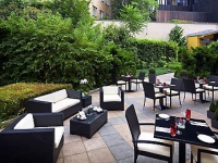 Novotel Praha Wenceslas Square -   