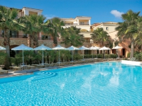 Grecotel Club Marine Palace - 