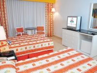 Flamingo Cancun - 