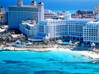 Riu Palace Las Americas - 