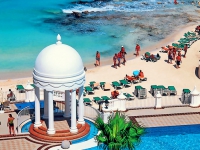 Riu Palace Las Americas - 