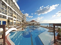 The Royal Cancun -  