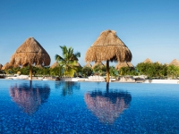 The Beloved Hotel Playa Mujeres - 