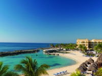 Aventura Cove Palace - 