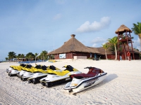 Barcelo Maya Grand Resort - 