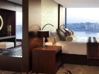 Fairmont Bab Al Bahar - 