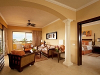 Barcelo Maya Palace Deluxe - 