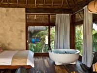 Be Tulum - 