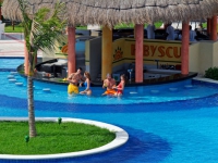 Gran Bahia Principe Acumal - 