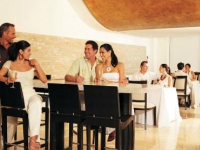 Grand Velas All Suites   Spa Resort - 