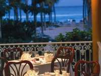 Riu Playacar - 