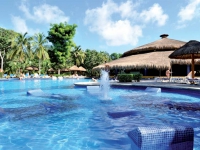 Riu Tequila - 