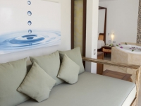 Sandos Caracol Eco-ResorT   Spa - 