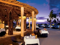 Secrets Maroma Beach Riviera Cancun - 