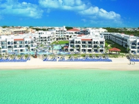 The Royal Playa del Carmen - 