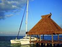 Zoetry Paraiso de la Bonita Riviera Maya - 