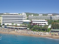 Rubi Hotel - 