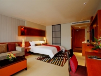 Centra Ashlee Hotel Patong - 