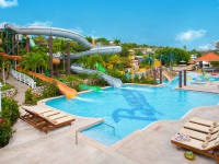 Beaches Ocho Rios Resort   Golf Club - 