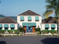 Round Hill Hotel and Villas - 